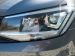Volkswagen Caddy 2018 с пробегом 12 тыс.км. 1.4 л. в Киеве на Auto24.org – фото 6