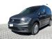 Volkswagen Caddy 2018 с пробегом 12 тыс.км. 1.4 л. в Киеве на Auto24.org – фото 1