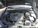 Mazda 3 2.0 SKYACTIV-G MT (165 л.с.) 2014 с пробегом 64 тыс.км.  л. в Киеве на Auto24.org – фото 9