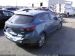 Mazda 3 2.0 SKYACTIV-G MT (165 л.с.) 2014 с пробегом 64 тыс.км.  л. в Киеве на Auto24.org – фото 5