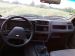 Ford Sierra 1.8 5MT (90 л.с.) 1986 с пробегом 1 тыс.км.  л. в Харькове на Auto24.org – фото 3