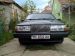 Volvo 940 1994 с пробегом 333 тыс.км. 2.383 л. в Львове на Auto24.org – фото 6