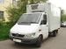 Mercedes-Benz Sprinter 311 2005 с пробегом 138 тыс.км. 2.2 л. в Ровно на Auto24.org – фото 1