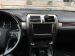 Lexus GX 460 AT AWD (7 мест) (296 л.с.) Executive