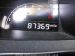 Mazda 3 2.0 SKYACTIV-G AT (150 л.с.) 2014 с пробегом 87 тыс.км.  л. в Киеве на Auto24.org – фото 3