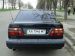 Volvo 850 1995 с пробегом 220 тыс.км.  л. в Киеве на Auto24.org – фото 7