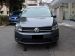 Volkswagen Caddy 2018 с пробегом 7 тыс.км. 1.4 л. в Киеве на Auto24.org – фото 6