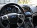 Ford Kuga 2.0i EcoBoost АТ 4x4 (242 л.с.) 2017 с пробегом 20 тыс.км.  л. в Киеве на Auto24.org – фото 7