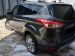 Ford Kuga 2.0i EcoBoost АТ 4x4 (242 л.с.) 2017 з пробігом 20 тис.км.  л. в Киеве на Auto24.org – фото 10