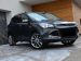 Ford Kuga 2.0i EcoBoost АТ 4x4 (242 л.с.) 2017 с пробегом 20 тыс.км.  л. в Киеве на Auto24.org – фото 1