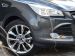 Ford Kuga 2.0i EcoBoost АТ 4x4 (242 л.с.) 2017 з пробігом 20 тис.км.  л. в Киеве на Auto24.org – фото 2