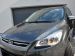 Ford Kuga 2.0i EcoBoost АТ 4x4 (242 л.с.) 2017 с пробегом 20 тыс.км.  л. в Киеве на Auto24.org – фото 3