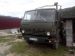 КамАЗ 5320 1984 с пробегом 528 тыс.км. 10.8 л. в Ужгороде на Auto24.org – фото 4