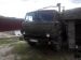 КамАЗ 5320 1984 з пробігом 528 тис.км. 10.8 л. в Ужгороде на Auto24.org – фото 1