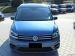 Volkswagen Caddy 2018 з пробігом 1 тис.км. 1.4 л. в Киеве на Auto24.org – фото 10