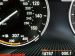 BMW X4 2017 з пробігом 19 тис.км. 3 л. в Харькове на Auto24.org – фото 2