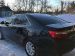 Toyota Camry 2012 с пробегом 131 тыс.км. 2.5 л. в Харькове на Auto24.org – фото 7