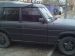 Land Rover Discovery 1993 с пробегом 240 тыс.км. 3.9 л. в Харькове на Auto24.org – фото 1