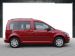Volkswagen Caddy 2018 с пробегом 1 тыс.км. 1.4 л. в Киеве на Auto24.org – фото 2