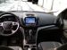 Ford Escape 2.0 EcoBoost AT 4WD (240 л.с.) 2015 з пробігом 54 тис.км.  л. в Киеве на Auto24.org – фото 8