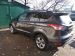 Ford Escape 2.0 EcoBoost AT 4WD (240 л.с.) 2015 с пробегом 54 тыс.км.  л. в Киеве на Auto24.org – фото 1