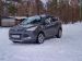 Ford Escape 2.0 EcoBoost AT 4WD (240 л.с.) 2015 з пробігом 54 тис.км.  л. в Киеве на Auto24.org – фото 5