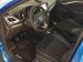 ВАЗ Lada Vesta 1.6 MT (106 л.с.) 2017 з пробігом 1 тис.км.  л. в Харькове на Auto24.org – фото 6