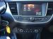 Opel Crossland X 1.2 AT (110 л.с.) 2017 с пробегом 1 тыс.км.  л. в Киеве на Auto24.org – фото 4