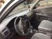 Mazda 626 2000 с пробегом 300 тыс.км. 1.991 л. в Дубно на Auto24.org – фото 10