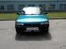 Mazda 323 1992 с пробегом 1 тыс.км. 1.598 л. в Черкассах на Auto24.org – фото 3