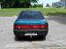 Mazda 323 1992 с пробегом 1 тыс.км. 1.598 л. в Черкассах на Auto24.org – фото 2