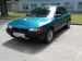 Mazda 323 1992 с пробегом 1 тыс.км. 1.598 л. в Черкассах на Auto24.org – фото 1