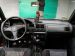 Ford Escort 1.4 MT (73 л.с.)