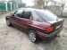 Ford Escort 1.4 MT (73 л.с.) 1991 с пробегом 100 тыс.км.  л. в Киеве на Auto24.org – фото 6