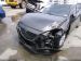 Mazda 3 2.0 SKYACTIV-G AT (150 л.с.) 2014 с пробегом 131 тыс.км.  л. в Киеве на Auto24.org – фото 9