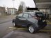 Opel Crossland X 1.2 AT (110 л.с.) 2017 с пробегом 1 тыс.км.  л. в Киеве на Auto24.org – фото 5