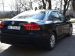 Volkswagen passat b7 2014 с пробегом 74 тыс.км. 1.8 л. в Белой Церкви на Auto24.org – фото 6