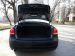 Volkswagen passat b7 2014 с пробегом 74 тыс.км. 1.8 л. в Белой Церкви на Auto24.org – фото 7