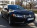 Volkswagen passat b7 2014 с пробегом 74 тыс.км. 1.8 л. в Белой Церкви на Auto24.org – фото 3