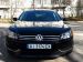Volkswagen passat b7 2014 с пробегом 74 тыс.км. 1.8 л. в Белой Церкви на Auto24.org – фото 2