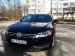 Volkswagen passat b7 2014 с пробегом 74 тыс.км. 1.8 л. в Белой Церкви на Auto24.org – фото 1