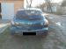 Mazda 3 2007 с пробегом 115 тыс.км. 1.598 л. в Харькове на Auto24.org – фото 7