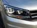 Volkswagen Caddy 2018 с пробегом 1 тыс.км. 1.4 л. в Киеве на Auto24.org – фото 8