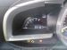 Mazda 3 2.0 SKYACTIV-G MT (120 л.с.) 2014 з пробігом 33 тис.км.  л. в Киеве на Auto24.org – фото 3