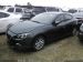 Mazda 3 2.0 SKYACTIV-G MT (120 л.с.) 2014 с пробегом 33 тыс.км.  л. в Киеве на Auto24.org – фото 5