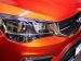 Chery Tiggo 2 1.5 MT (106 л.с.) 2016 с пробегом 1 тыс.км.  л. в Днепре на Auto24.org – фото 6