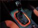 Chery Tiggo 2 1.5 MT (106 л.с.) 2016 с пробегом 1 тыс.км.  л. в Днепре на Auto24.org – фото 2