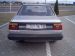 Volkswagen Jetta 1988 с пробегом 1 тыс.км. 1.595 л. в Яворове на Auto24.org – фото 4