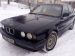 BMW X6 1989 з пробігом 15 тис.км.  л. в Житомире на Auto24.org – фото 6