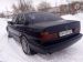 BMW X6 1989 с пробегом 15 тыс.км.  л. в Житомире на Auto24.org – фото 1